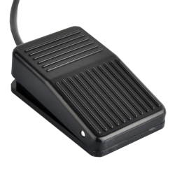 Producto: FS-03