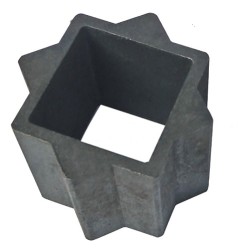 Producto: OCT14x11