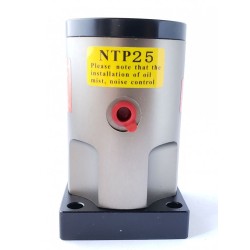 Producto: NTP-25