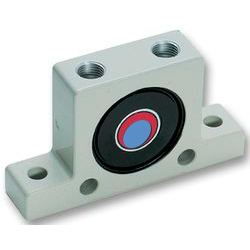 Producto: K13