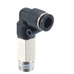 Producto: CLL06-01