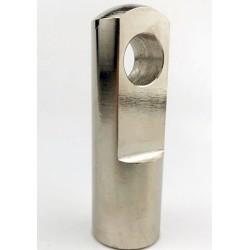 Producto: I-M10x1,25