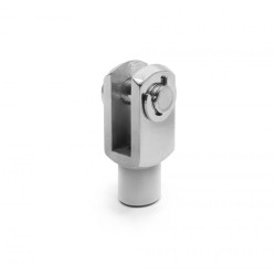 Producto: Y-M4x0,70