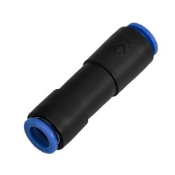 Producto: IKCH-06