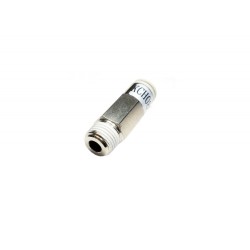 Producto: IKCH08-01