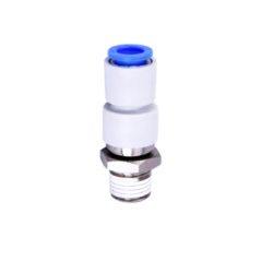 Producto: IKSH06-01