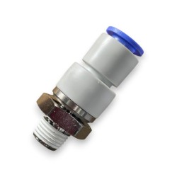 Producto: IKSH10-02