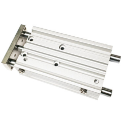Producto: IMGPM20-150