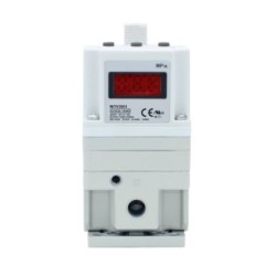 Producto: NITV2050-02F2BSnousar