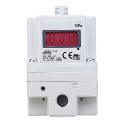 Producto: NITV1050-01F1BS
