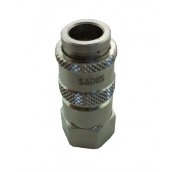 Producto: TZS-SF-G02