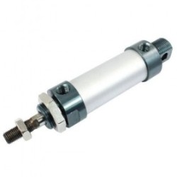 Producto: I-MAL16-125-S-CA