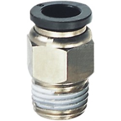 Producto: CC10-04
