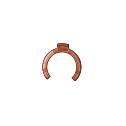 Producto: LC-16