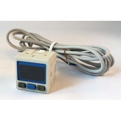 Producto: TZSE30AF-01-C-L